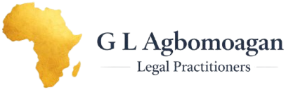 GLA Legal Practitioners